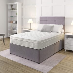 Pure Rest Range product