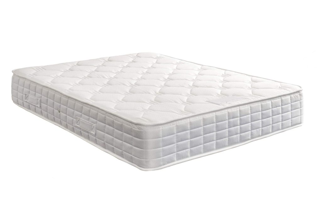 Gel Foam