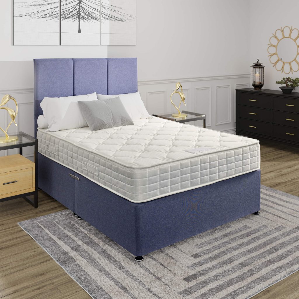 Memory Foam