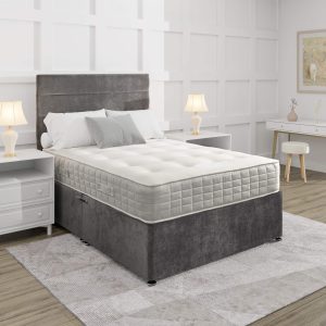 Eco Doze Range product