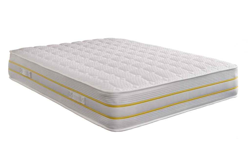 Balmoral Hybrid Latex