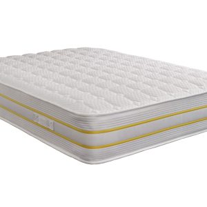 Pure Rest Range product