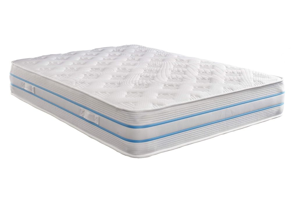 Balmoral Hybrid Gel