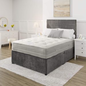 Eco Doze Range product