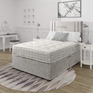 Eco Doze Range product