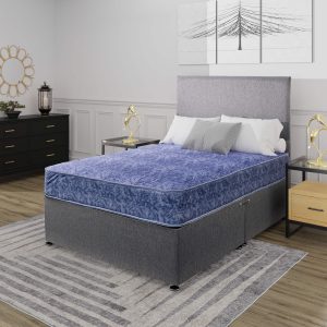 Sleep Cart Waterproof Range