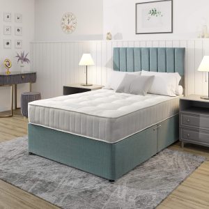 Eco Doze Range product