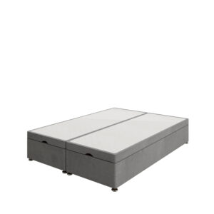 Ottoman Storage Bed Base