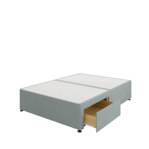 Divan Bed Base