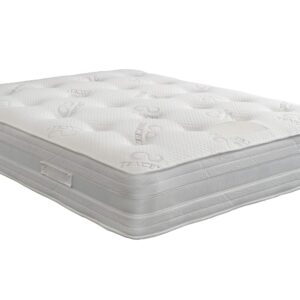 Mayfair 1000 Pocket Memory