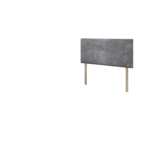 Marble Gunmetal