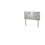 Marble Platinum