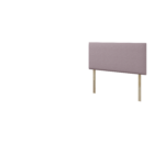 Naples Lilac