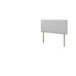 Wool Clay