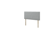 Wool Steel