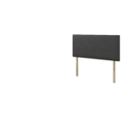 Horizon Steel
