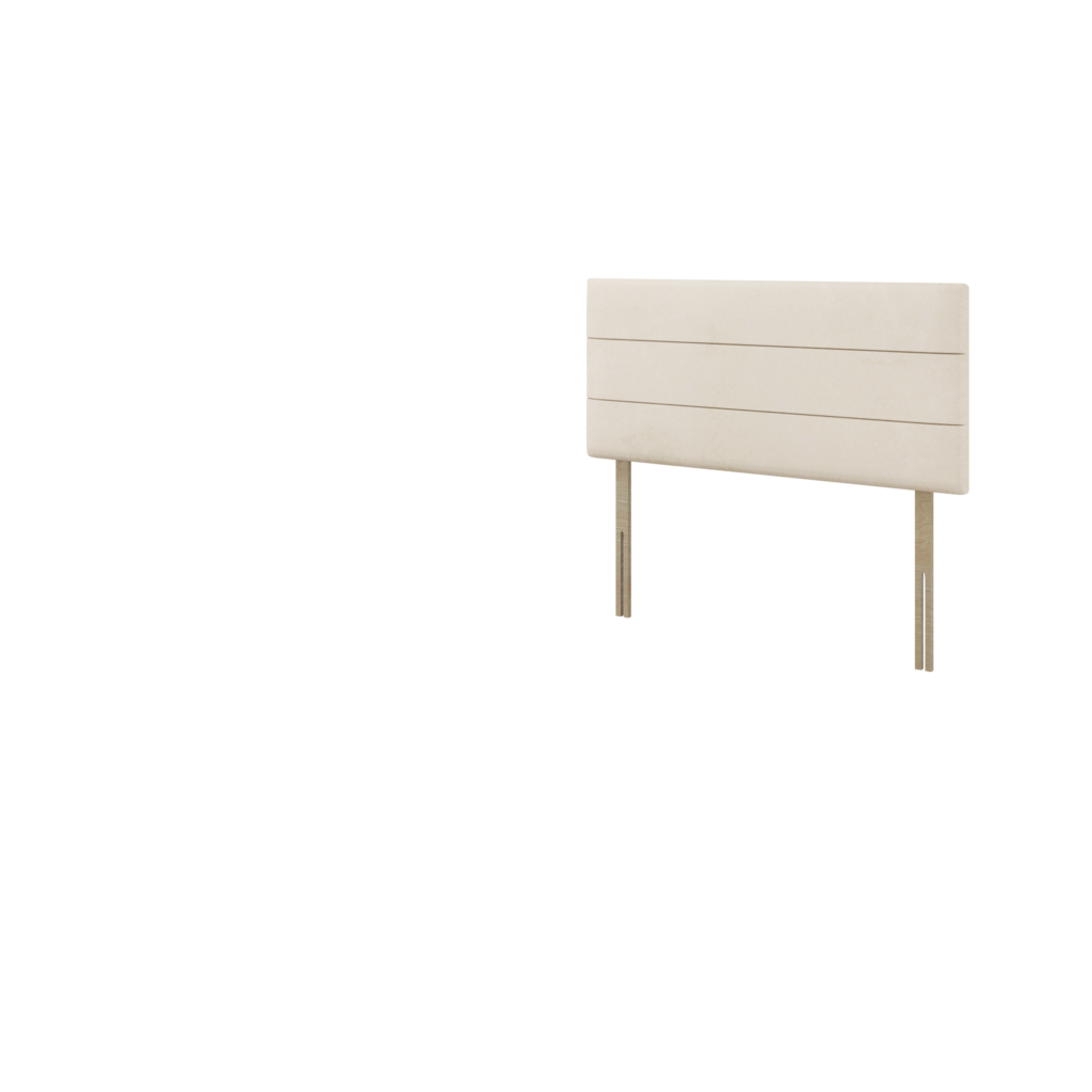 Minimalist