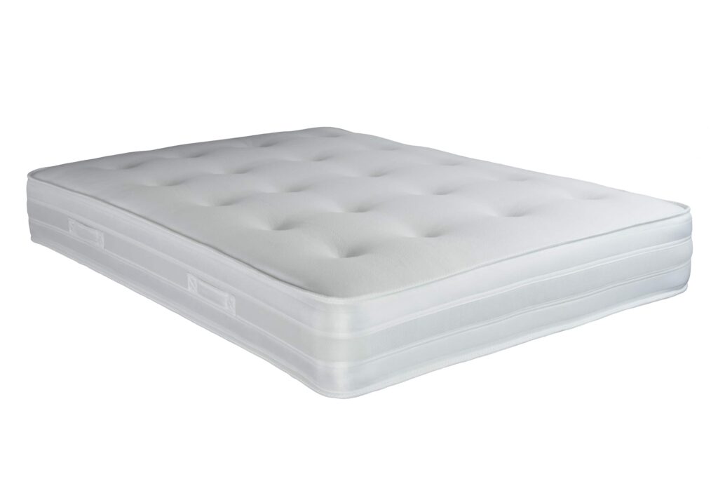Hampton Gel