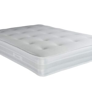 Hampton Gel